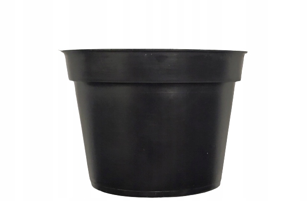 

Doniczki rozsadowe produkcyjne okrągłe 10 cm 10szt