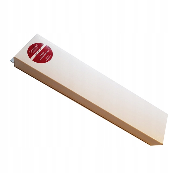 Upínací popruhy z mylaru 30 cm, bez kyselin 60 ks