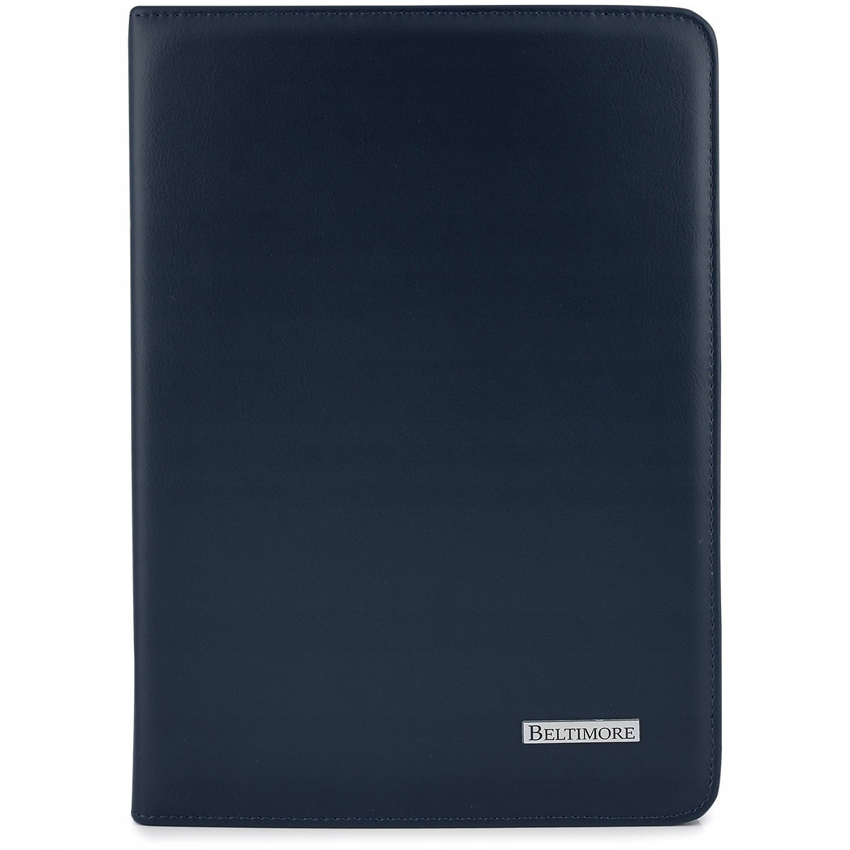 Beltimore pánská aktovka biwuar pouzdro na dokumenty formátu A4
