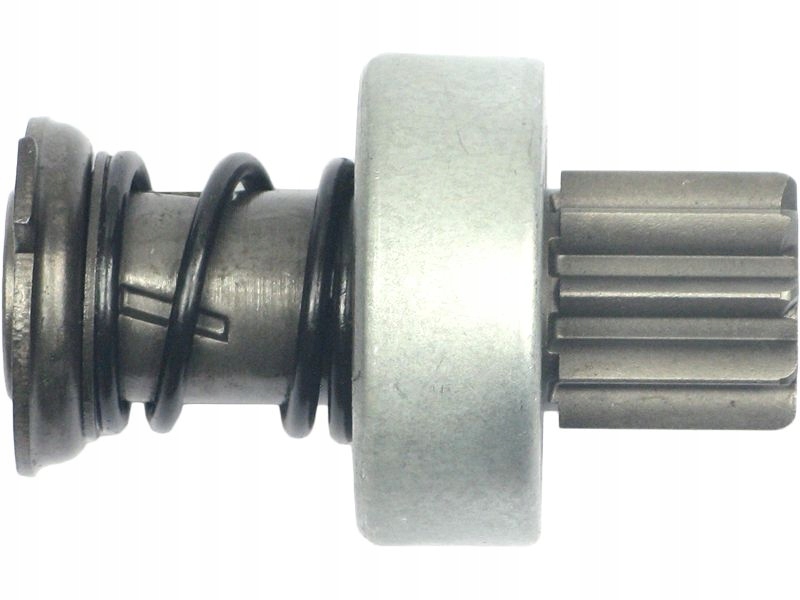 Bendiks rozrusznika SD1044 typ DELCO