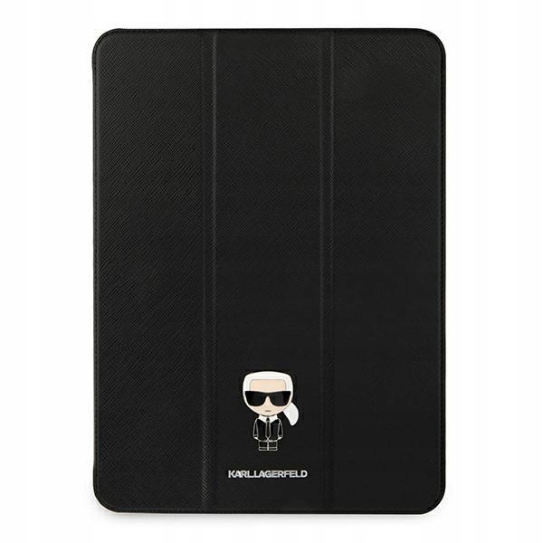 

Etui Karl Lagerfeld do iPad 11" Pro 2021,case