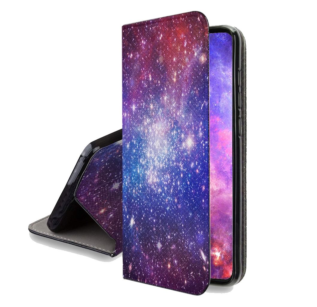Etui Case do Xiaomi Redmi 10C +Szkło