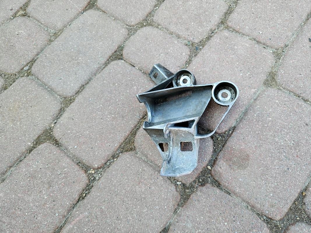 Poignée Support plaque 1.2 1.4 Console linek Engrenage Opel Corsa E 55498849