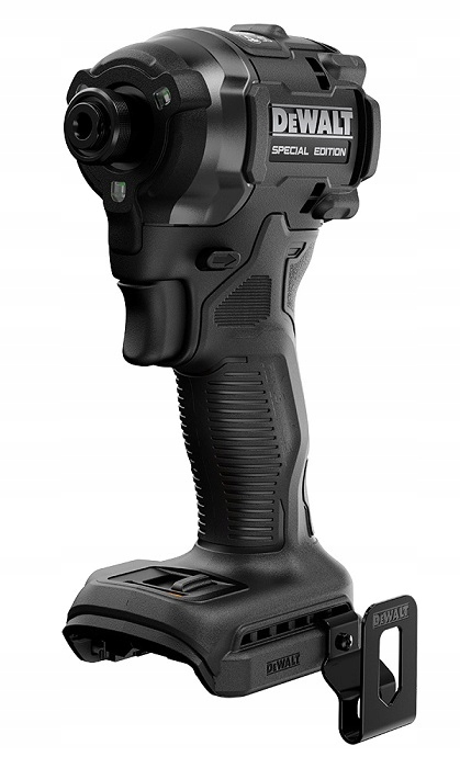 DeWALT DCF850N WKRĘTARKA UDAROWA 18V SPECIAL EDITION DCF86M
