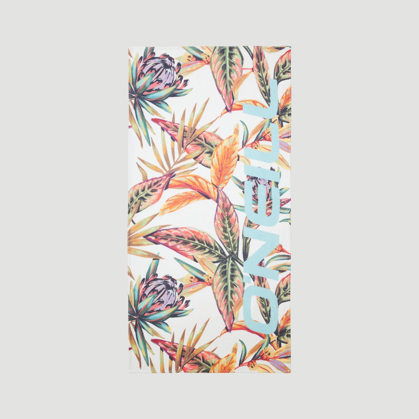 Ręcznik SEACOAST TOWEL