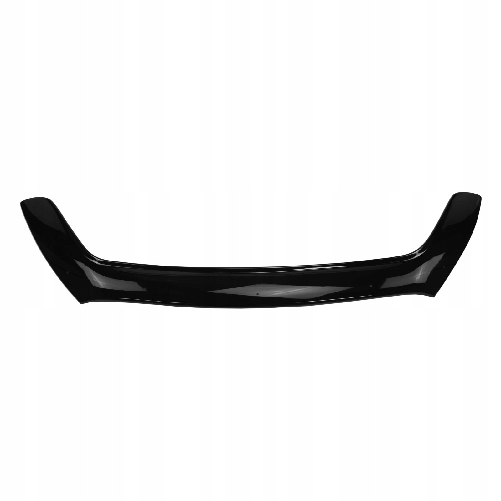 SCOUTT | OWIEWKA MASKI PRZEDNIEJ Sorento 2016-2020