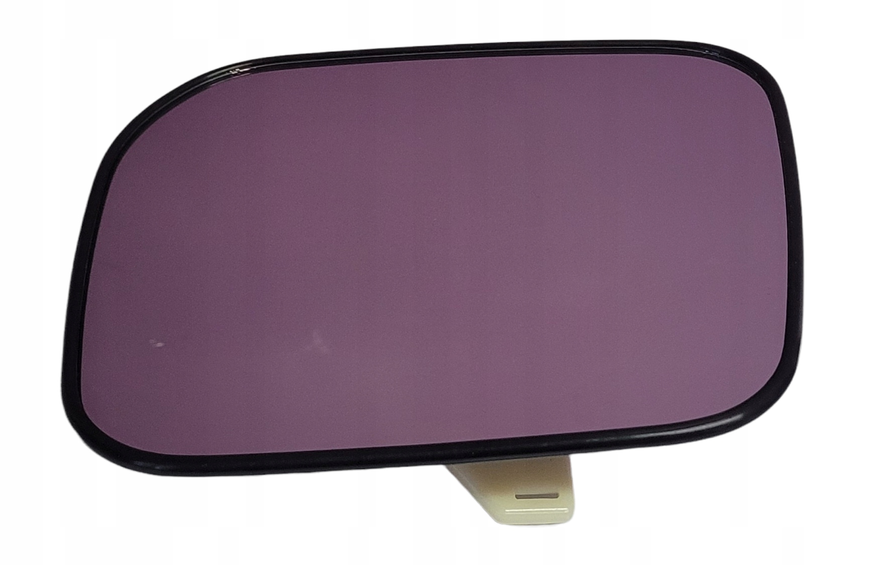 Mitsubishi дзеркало оригінал MB677490