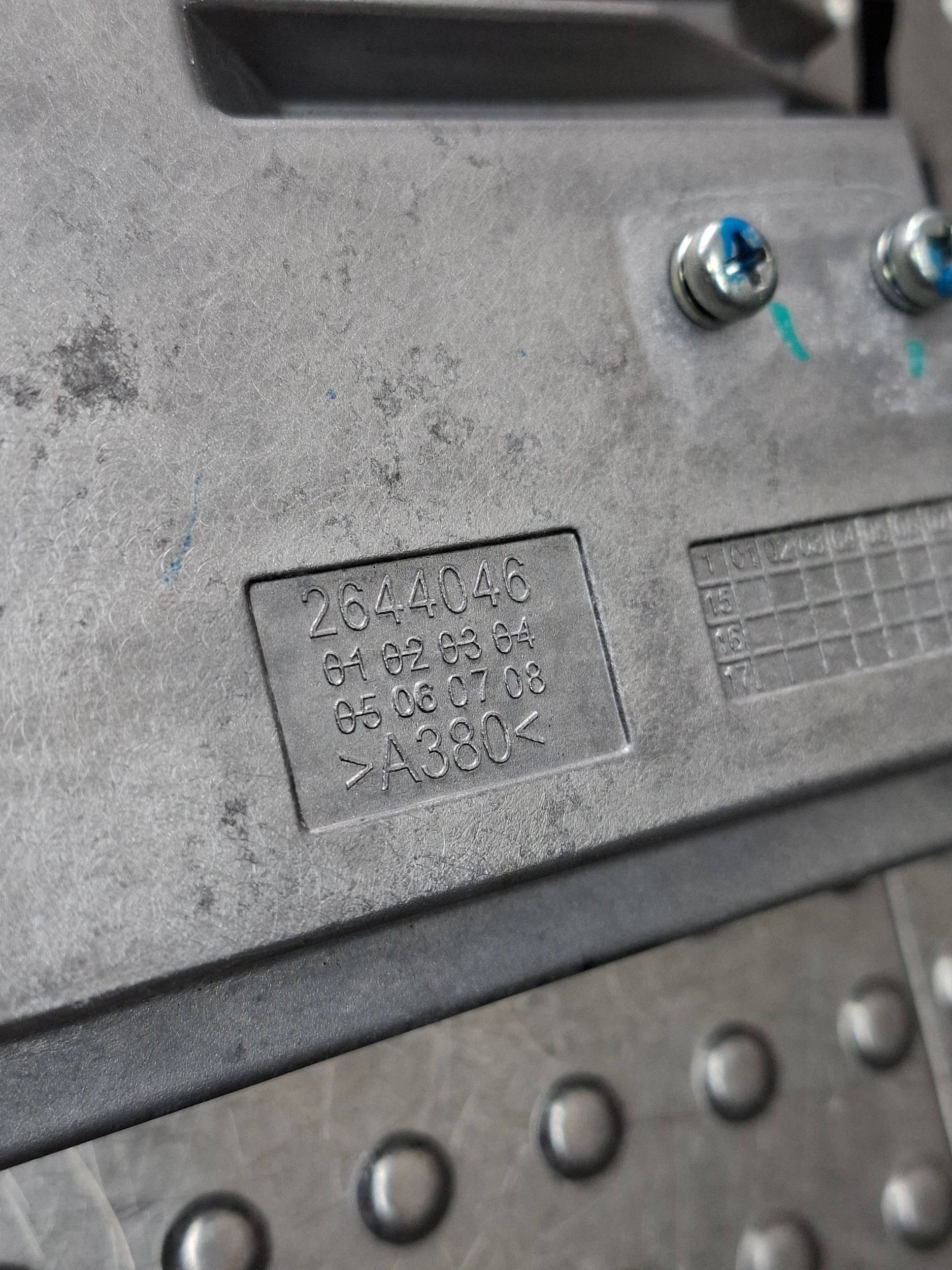 centralina modulo CMU BLUETOOTH MAZDA 2 DJ 14- DC3L669C0E 2013DJ6990
