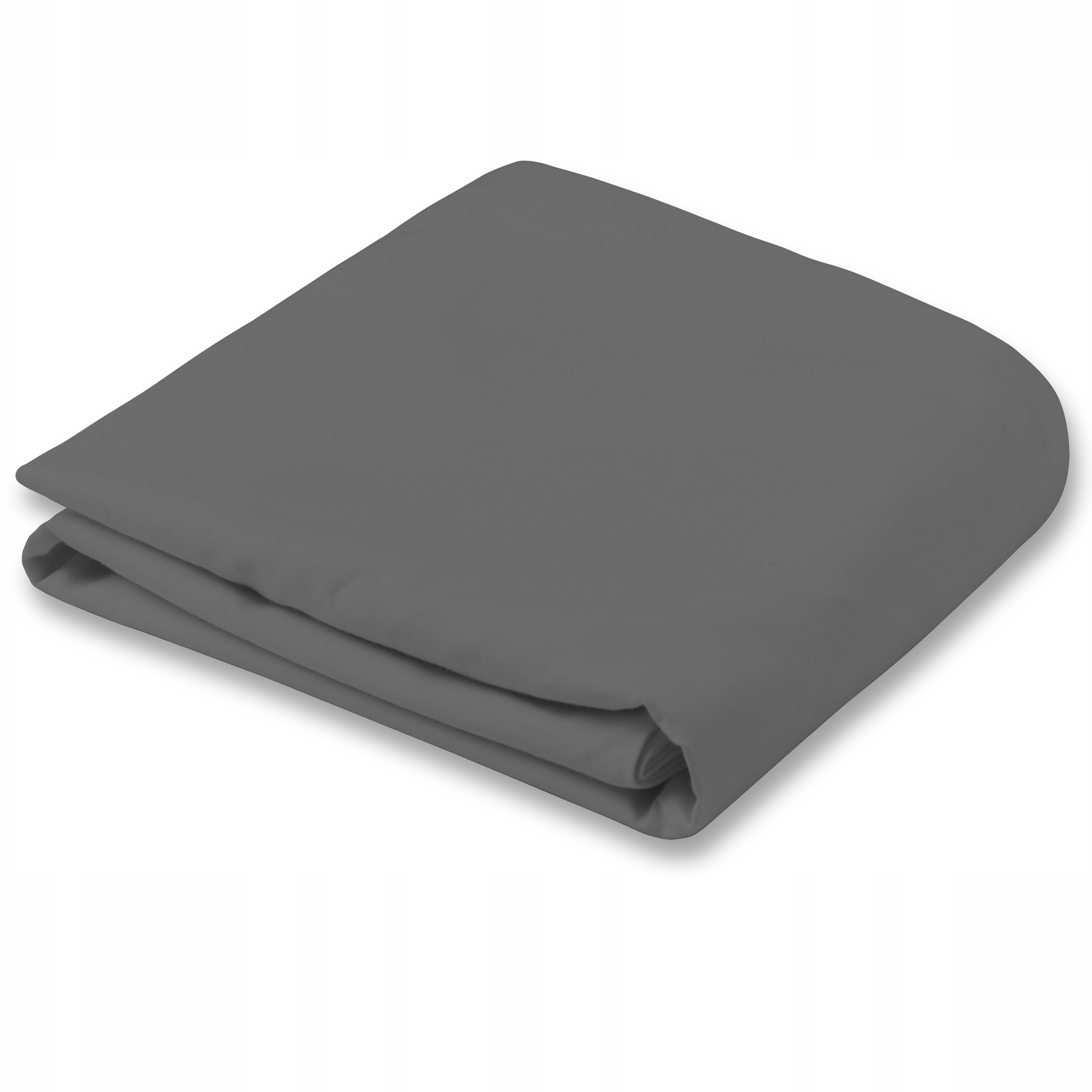 

dodatkowa Poszewka na poduszkę Long 40 x 145 W30
