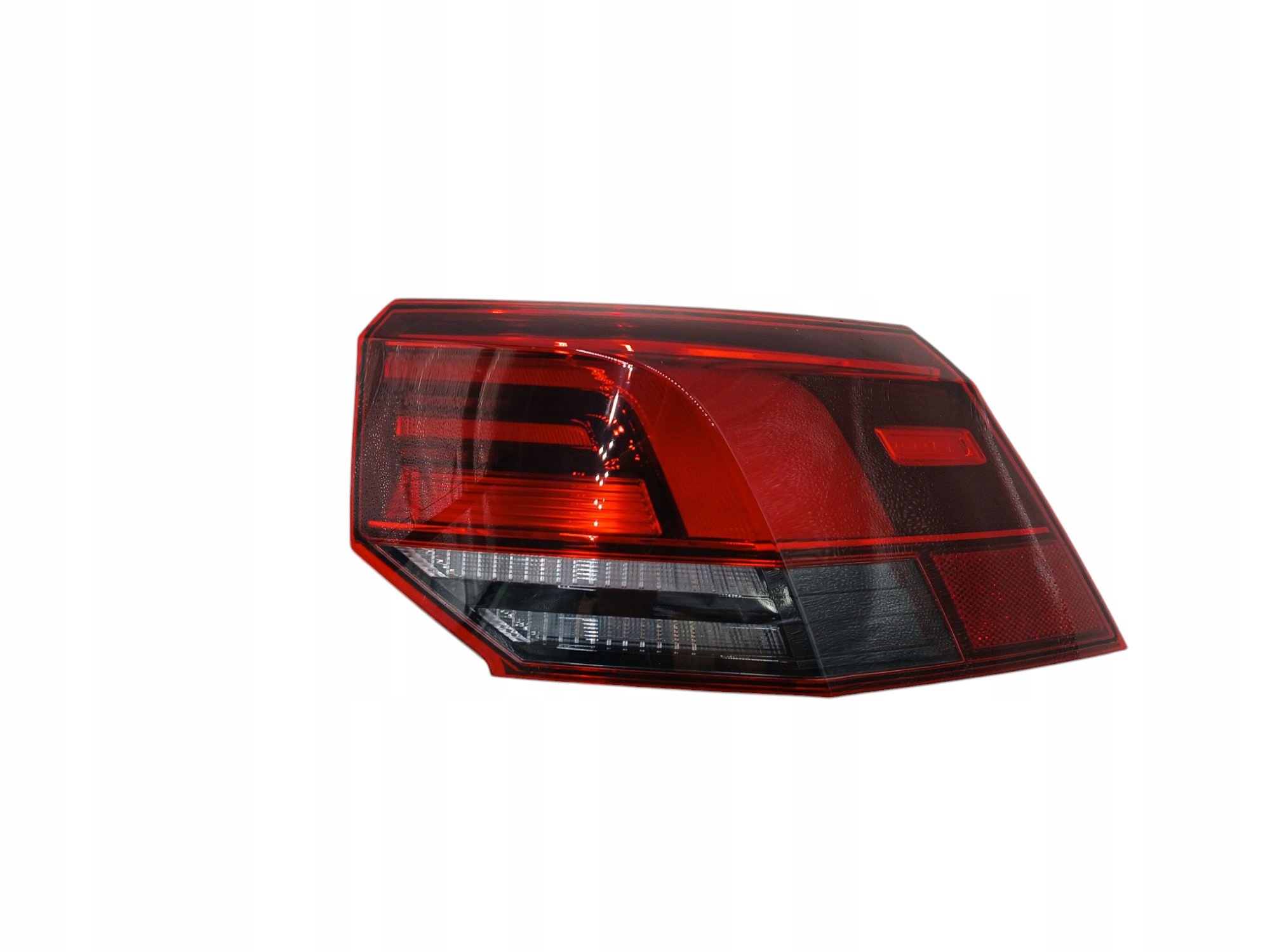 5H0945096C Lampa Tył Prawa Vw Golf VIII Led