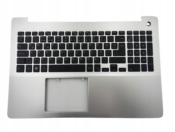 Palmrest Dell Inspiron 15 5583 č. 5GFHT F77JT