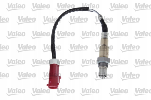 valeo 368050 лямбда-зонд