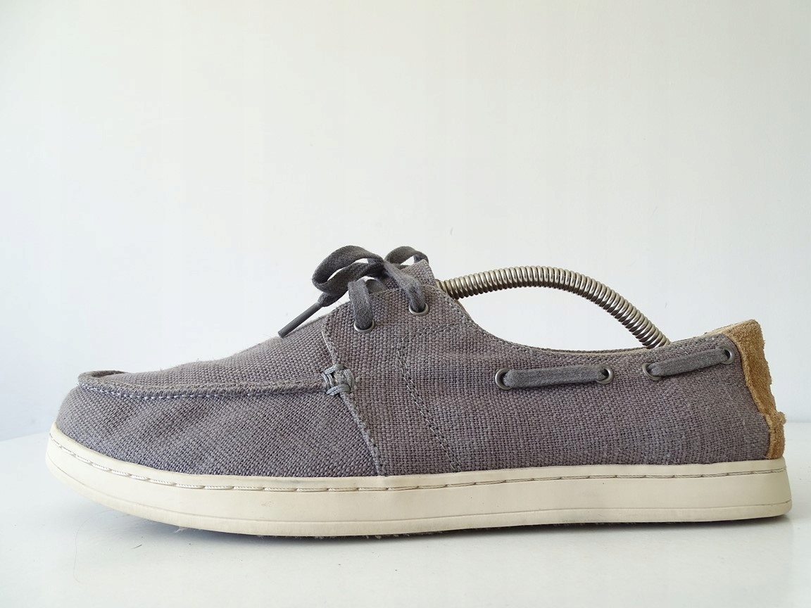 TOMS BDB ROZM. 43(M,10)