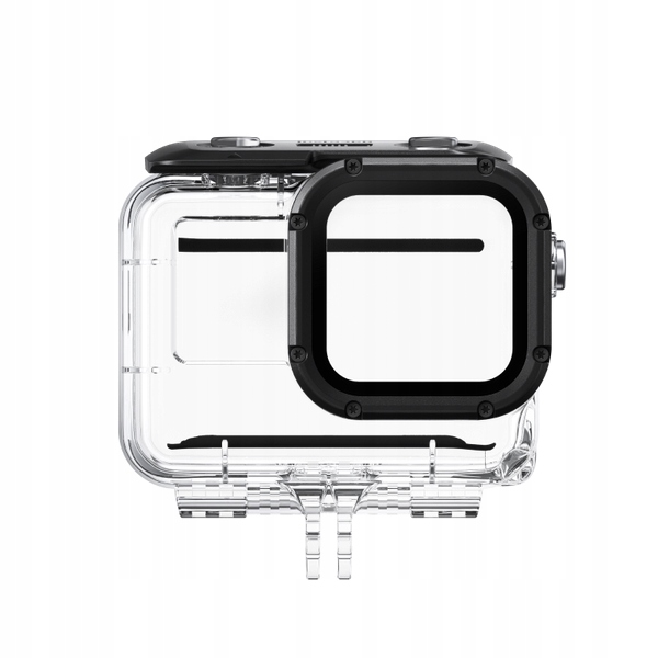 Insta360 Ace Pro Dive Case originálne vodotesné puzdro do 60 m