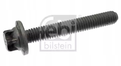 ŚRUBA, MISKA OLEJOWA MERCEDES C-CLASS MODEL 203 C-