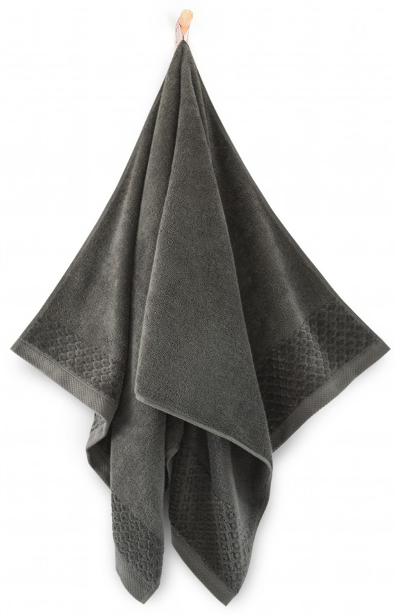 ZWOLTEX Komplet 2 Ręcznik PRIMAVERA 50x90 70x140 Marka Zwoltex