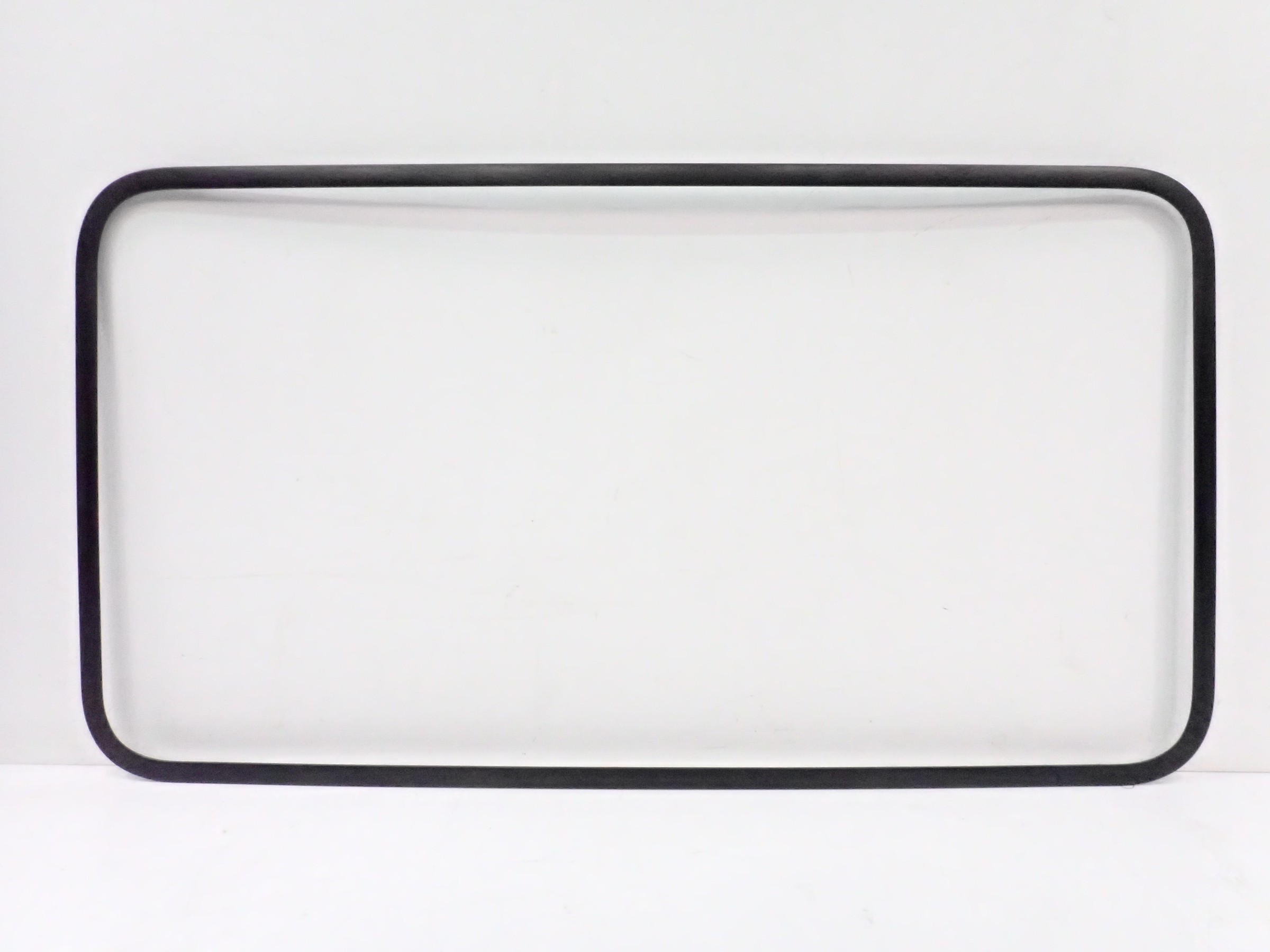 RAMKA DACHU SZYBERDACHU AUDI A8 S8 D3 4E0867561A