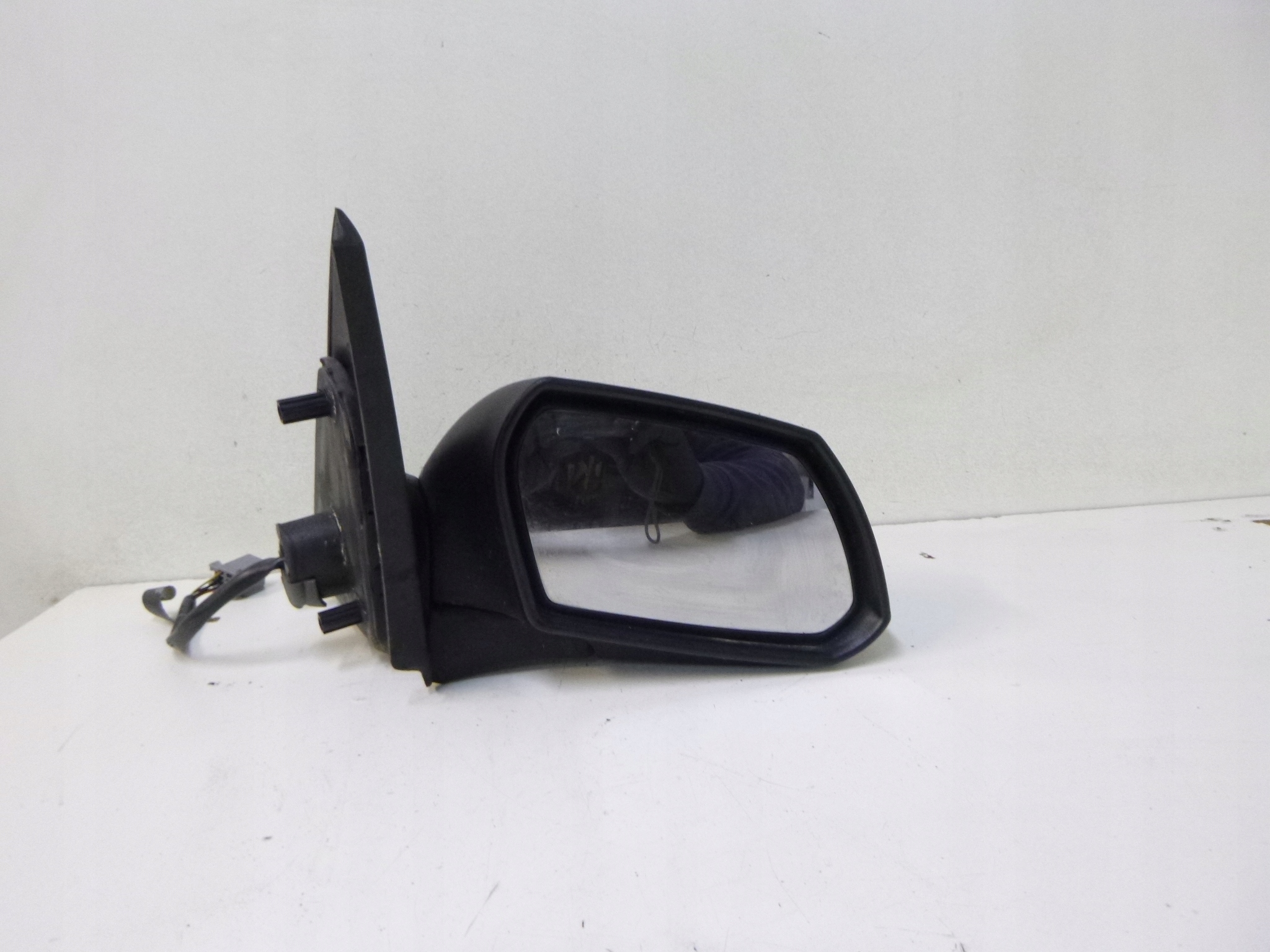 mirror right Ford Mondeo III 10 5 Pin 2003r.