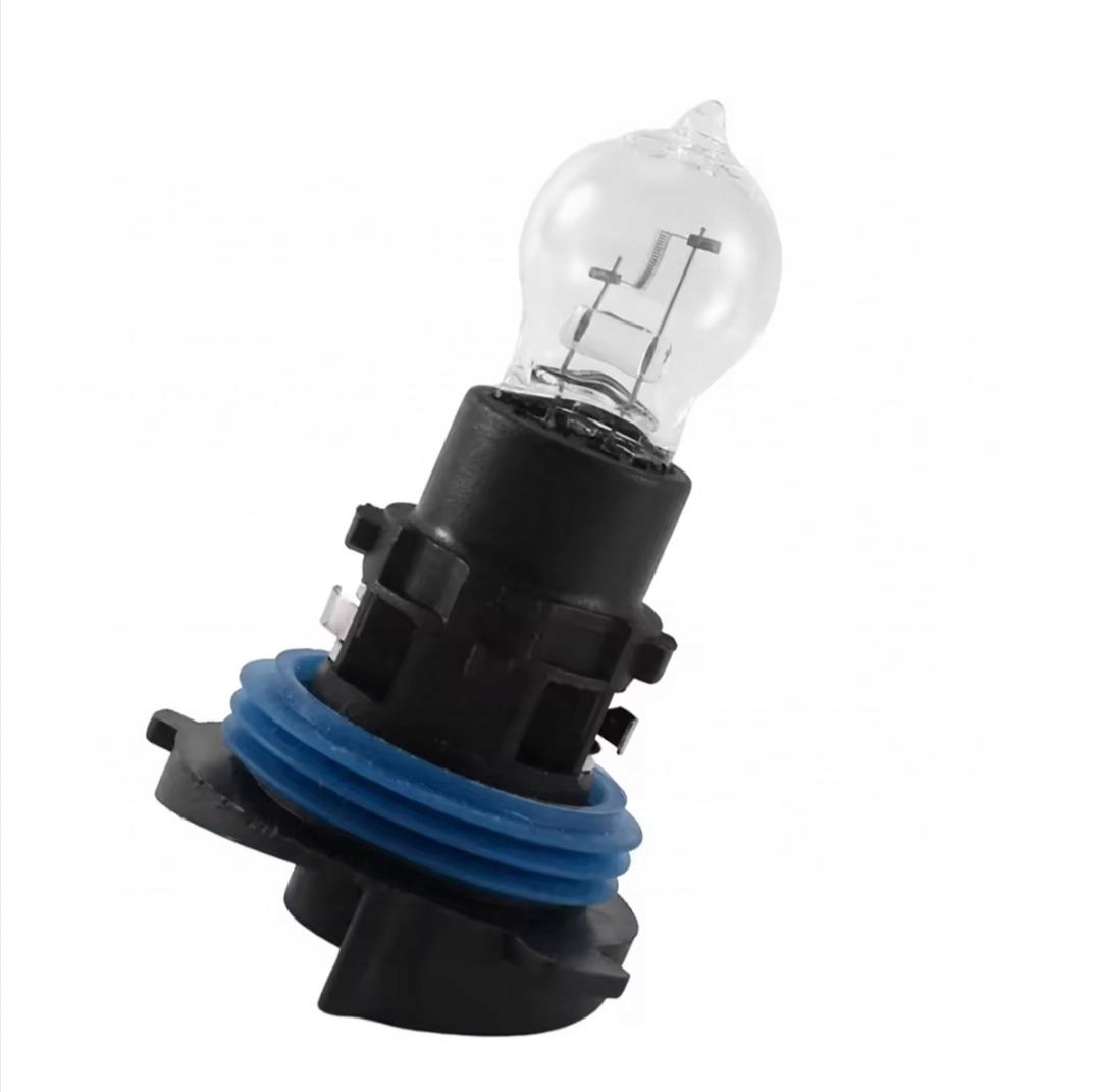 Żarówka HP24W Dzienne Citroen C5 Peugeot 3008 5008 Alfa Mito kierunkowskaz