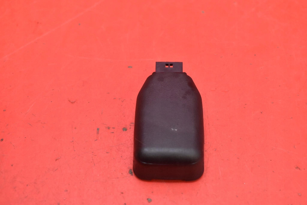 sensor SENSOR rain T1W0 HONDA CIVIC 9 IX 13-20