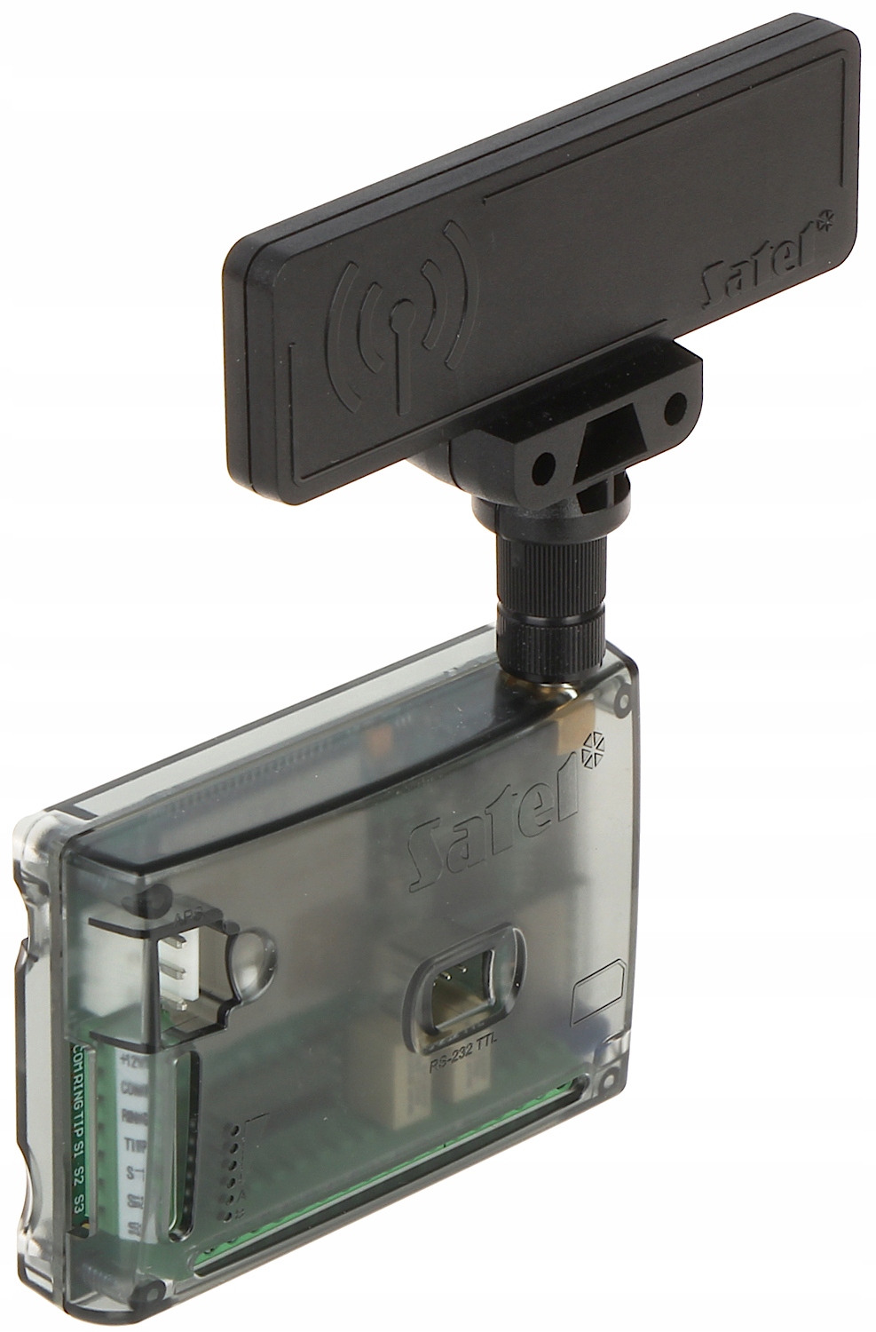 Moduł Monitoringu Gprs-a-lte Satel