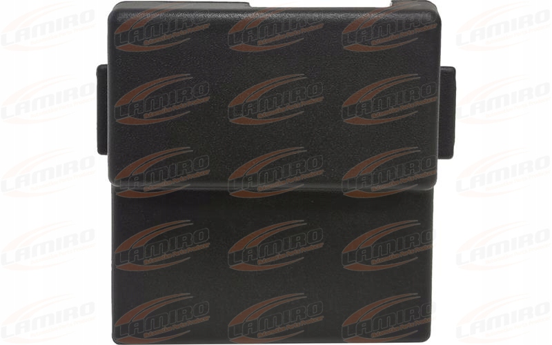 VOLVO FH4 ZAŚLEPKA PODSZYBIA LEWA