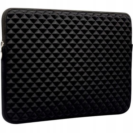 

Diamond -etui Pokrowiec Futerał Na Laptopa 13 Cali