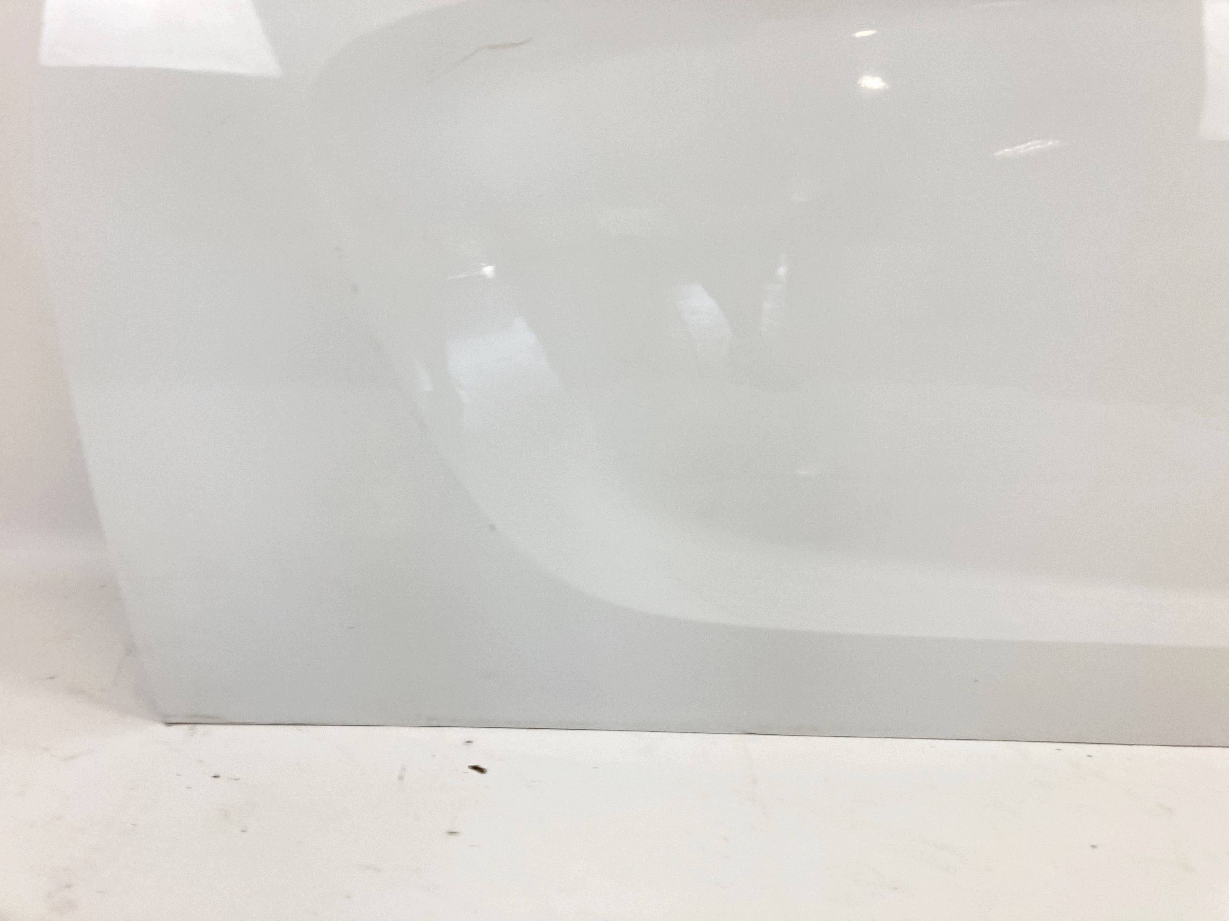 Dodge Charger 2015-2023 door left front left front
