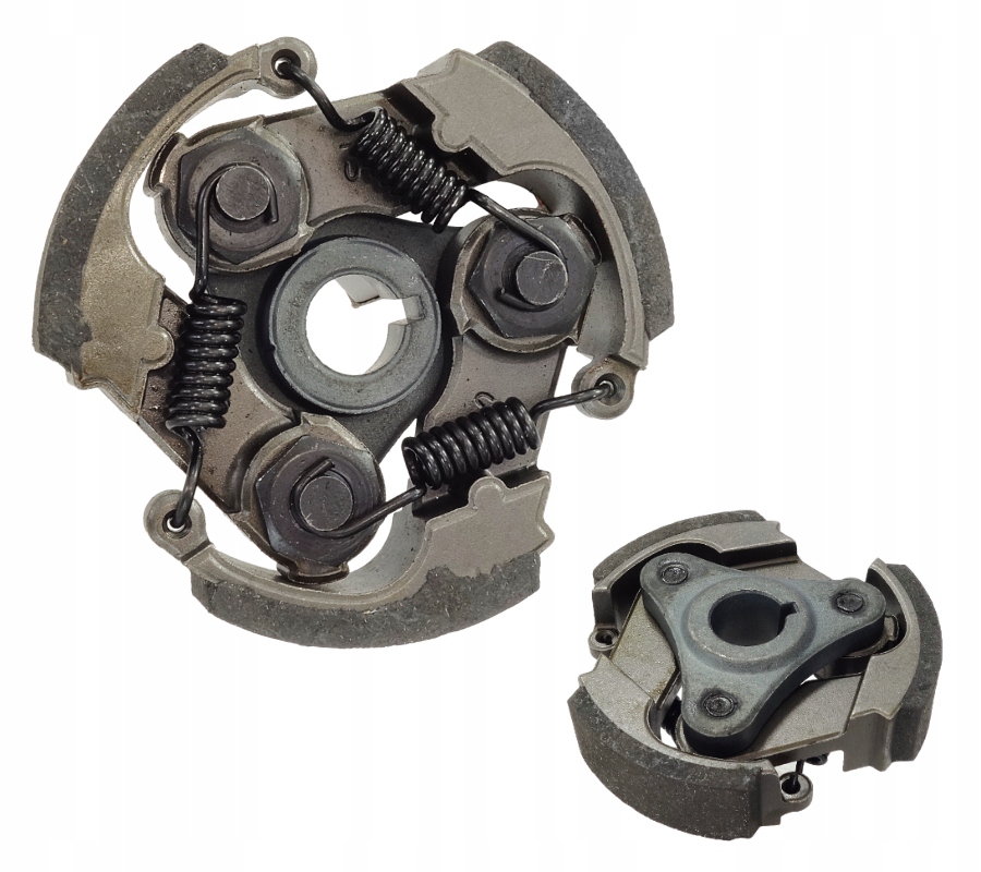 

Szczęki sprzęgła sprzęgło Pocket Mini Bike Cross