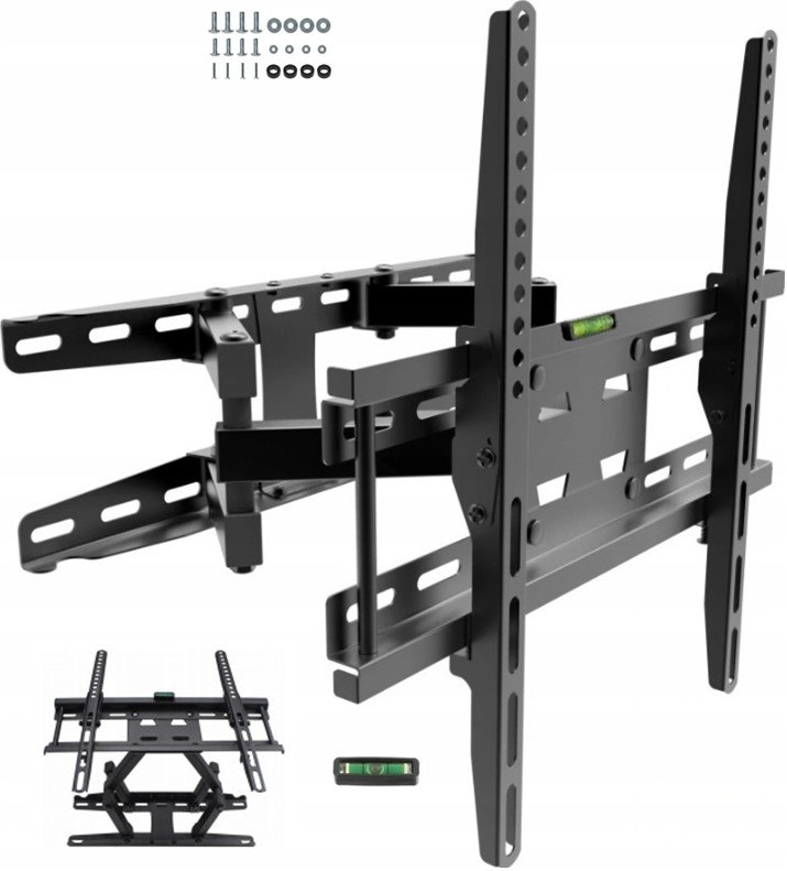Otočné Upevnění Pro Tv UE40F6400AW Samsung je velmi dobré a odolné