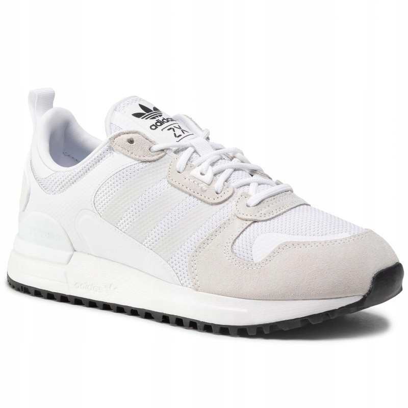 Buty Męskie Adidas ZX700 G55781 Rozmiar 45 1/3 13134363051 - Allegro.pl