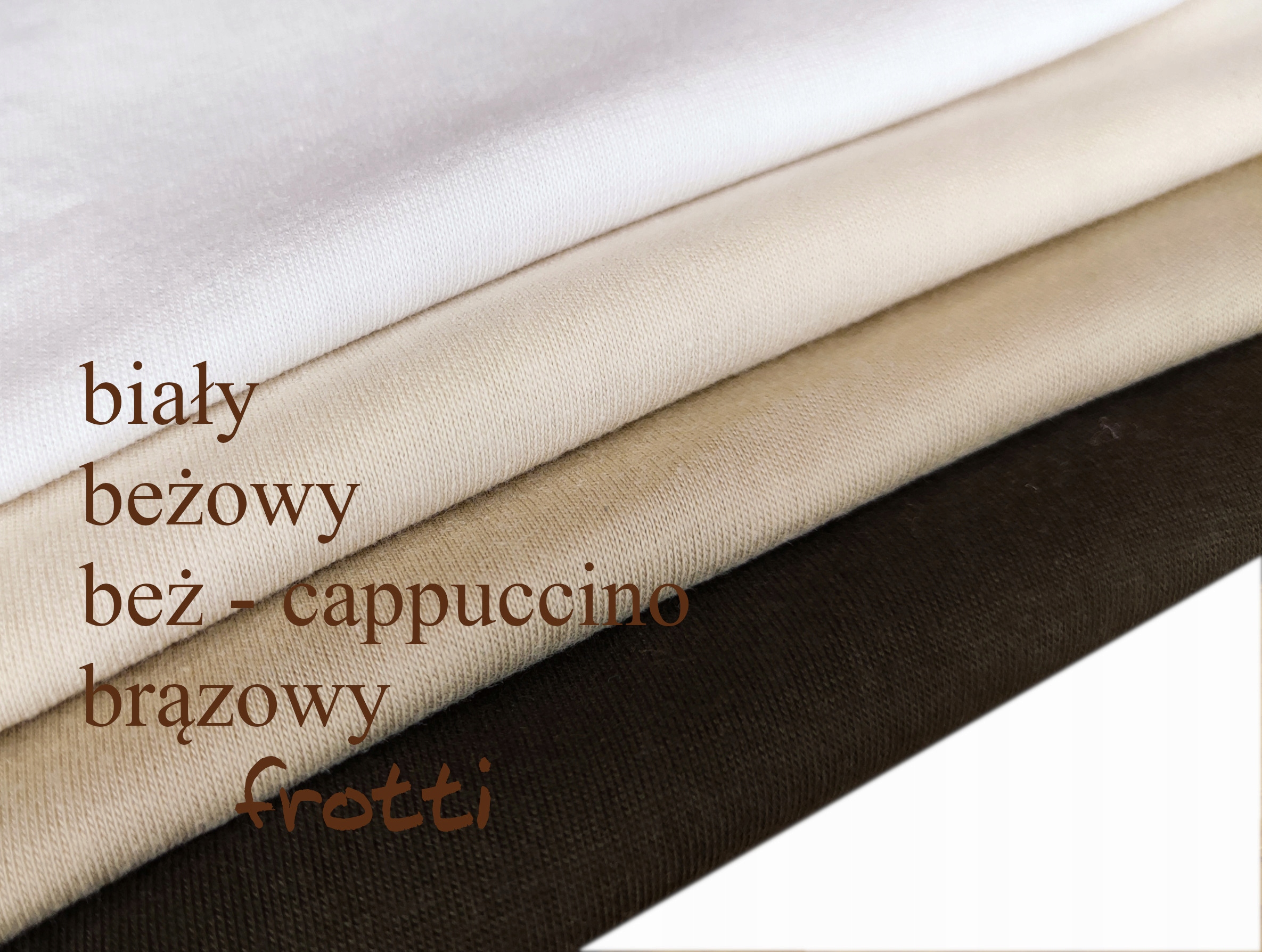 PRZEŚCIERADŁO 180x200 BAWEŁNA guma jersey 180/200 Marka Frotti