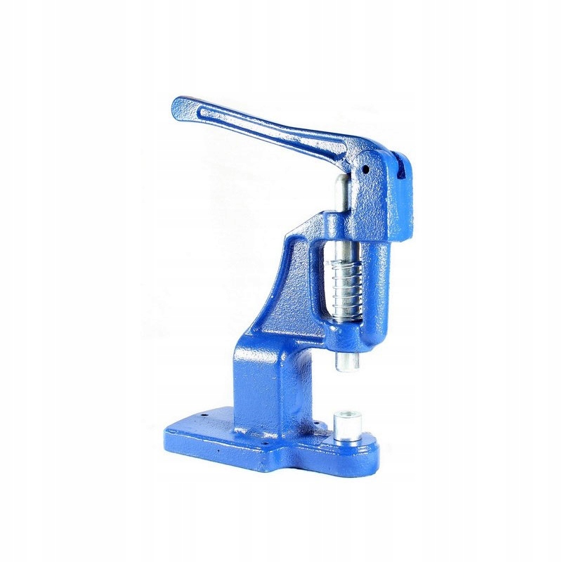 Napaječka, ruční pražská kalotová, krejčovská