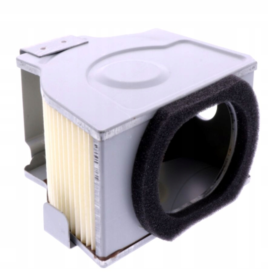 Vzduchový Filtr Honda Cb 550 K Four F Supersport 1976-1978