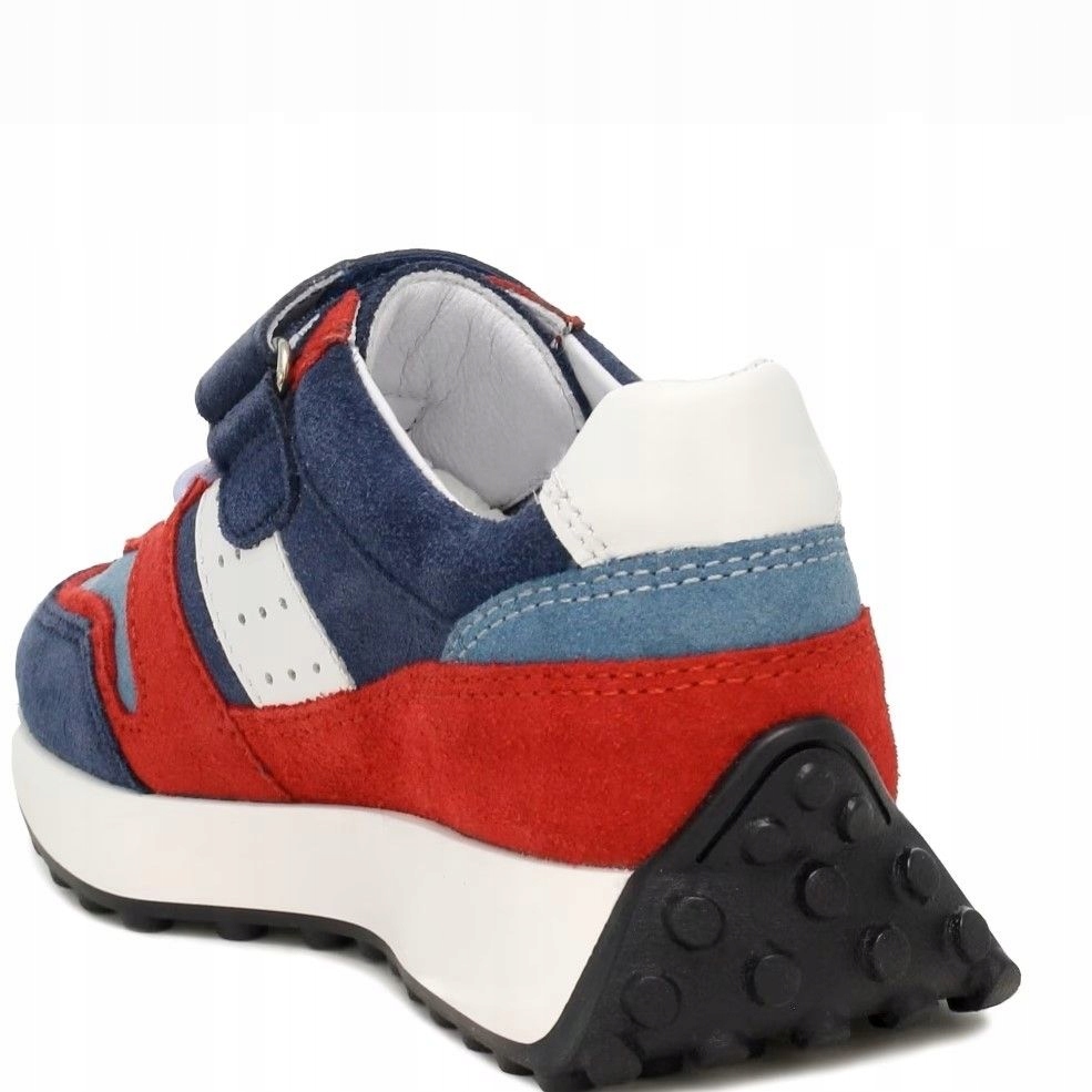 Bartek 15613003 sneakersy trampki dziecięce 30 Stan opakowania oryginalne