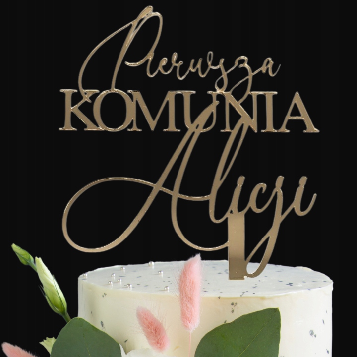 Alt