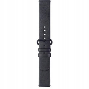 

Noey Pasek Samsung Watch Active GP-TYR820BRCBW
