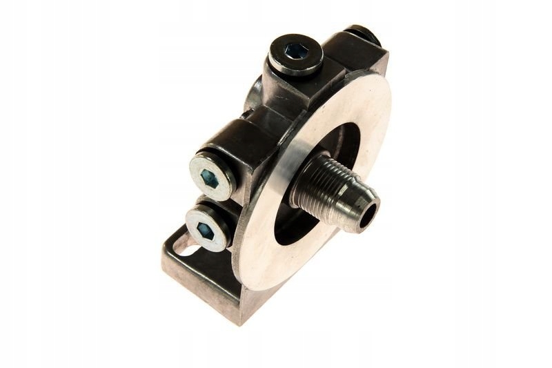 DT запасные части 2.12291 крышка, топливный фильтр