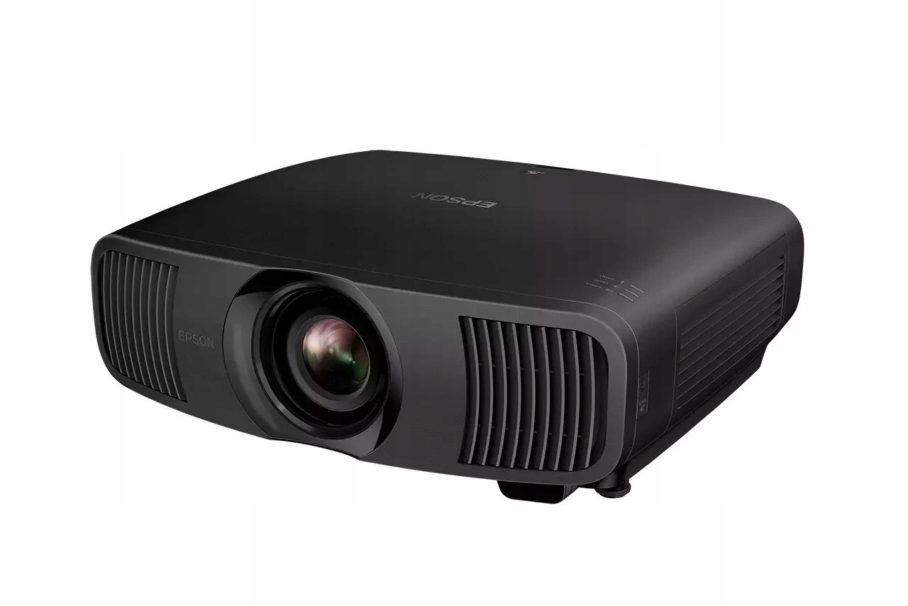 Projektor Epson EH-LS9000B czarny