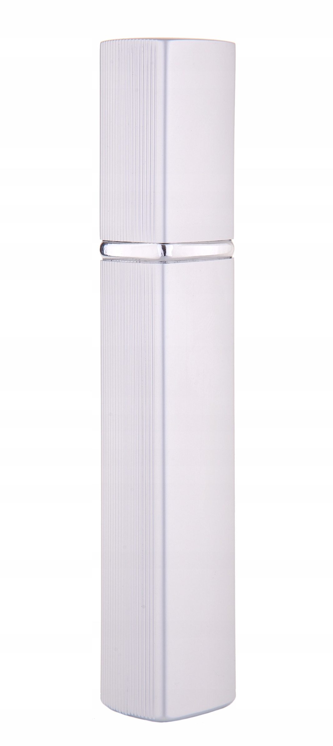 

Etui Sztyft Atomizer Podróżny Do Perfum 12 ML!