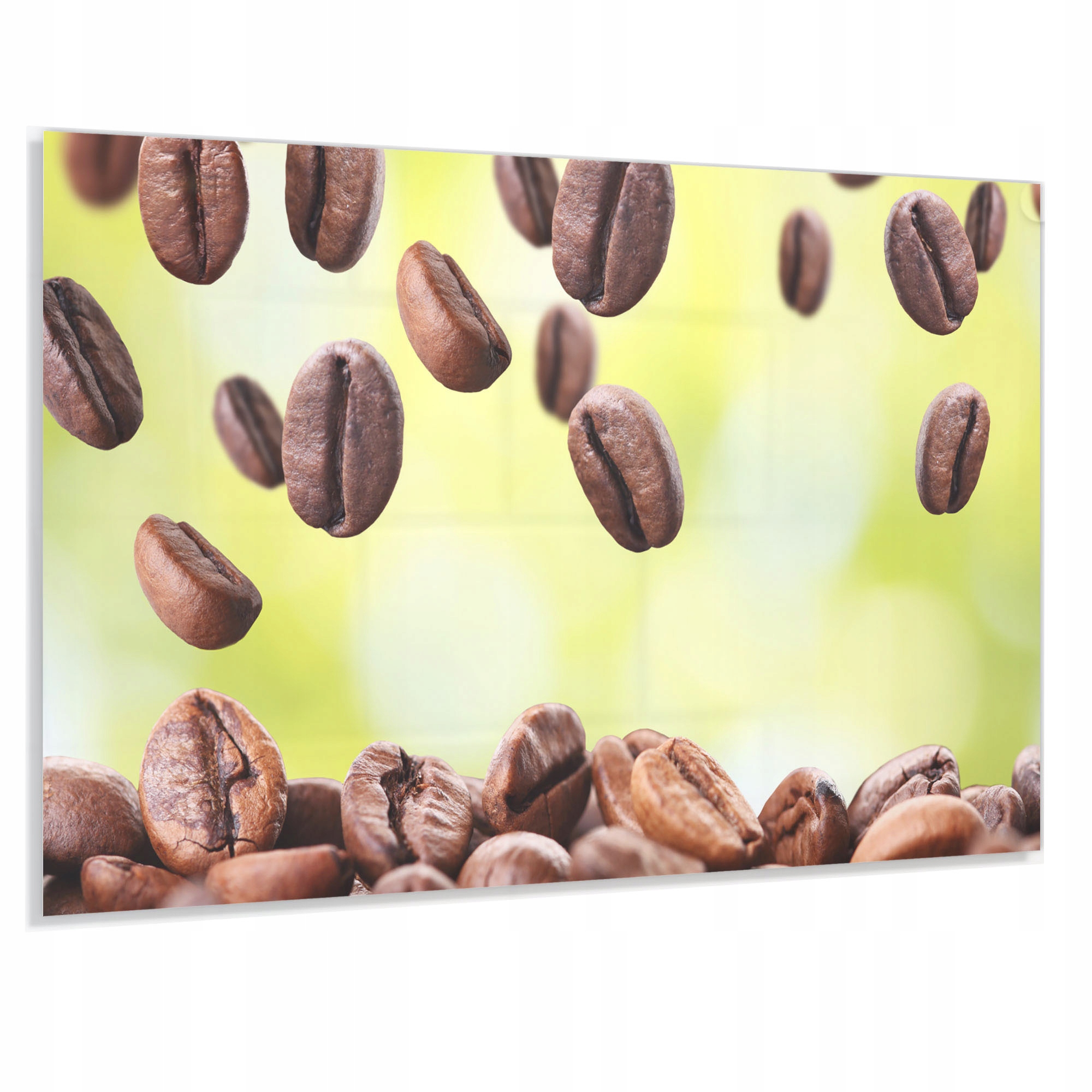 Szkło Hartowane Ochronne 80x60 Gratis