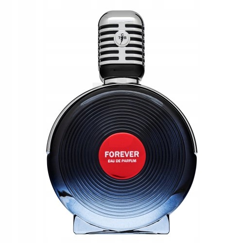 Elvis Presley Forever parfémovaná voda pro muže 100 ml