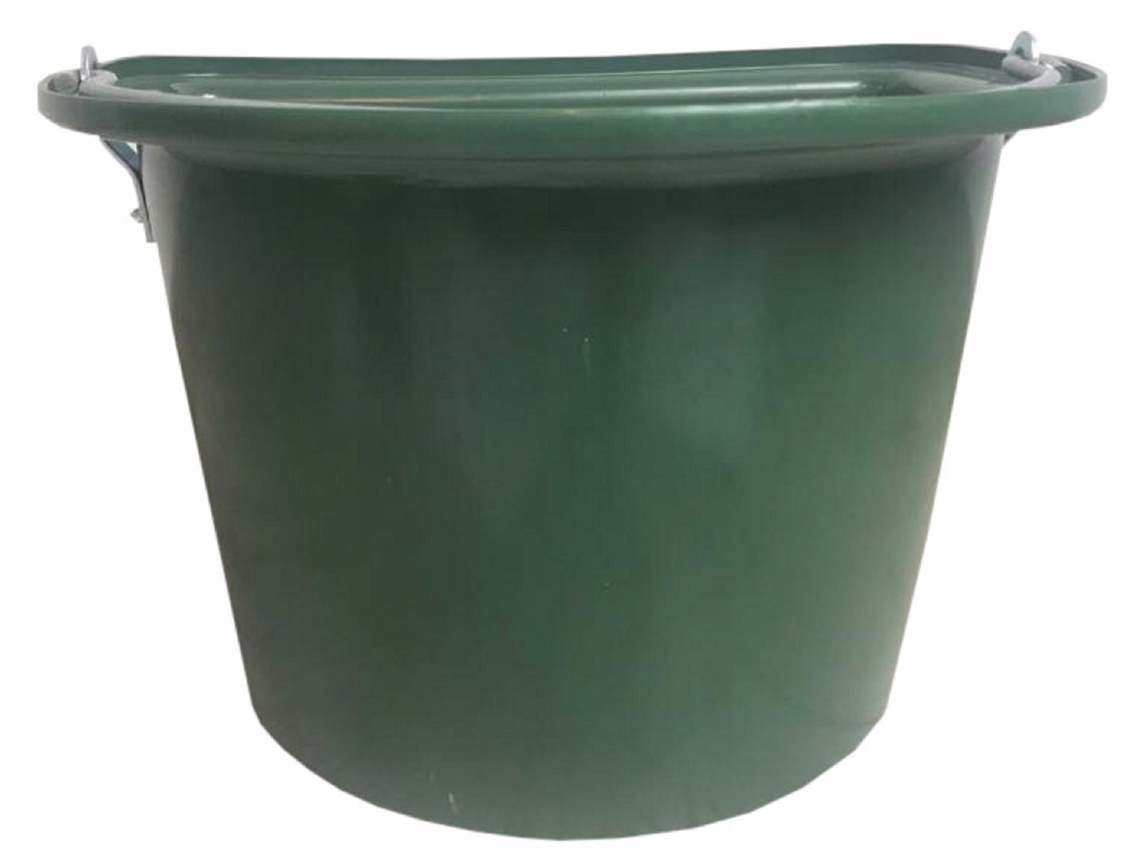 KARMIDŁO POIDŁO ŻŁÓB DLA KONI 12l SOLIDNE ZACZEP Kod producenta 044003Z