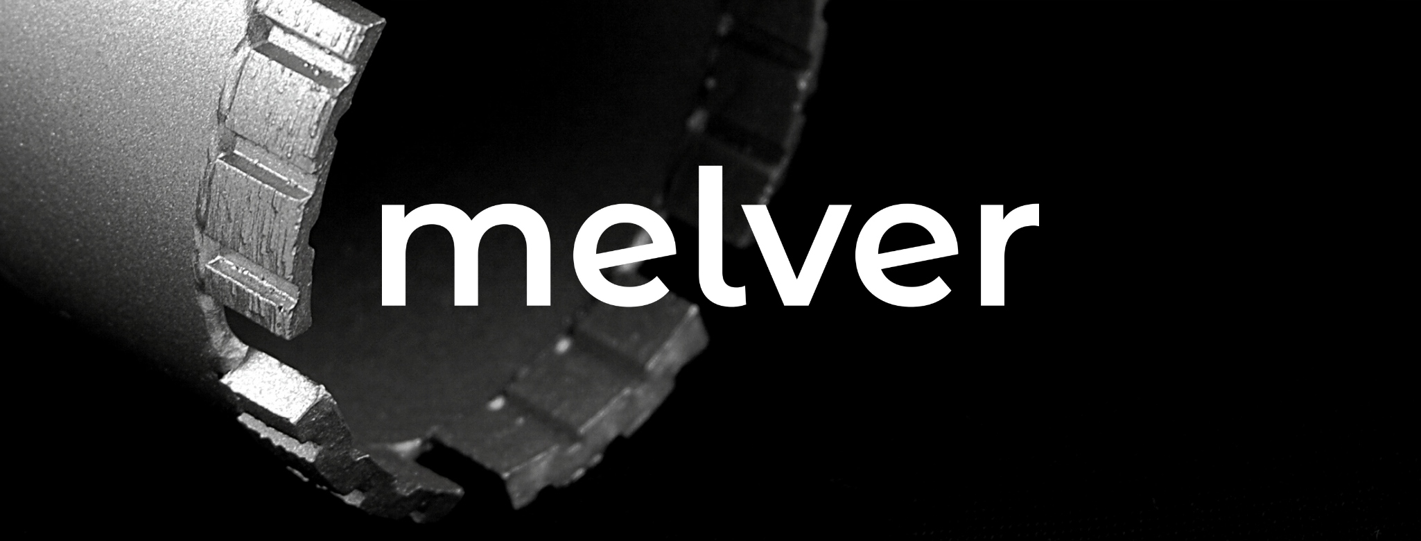 68mm Wiertło Puszkowe Do Wiertnic Zestaw Elektryka Długość wiertła 9 cm