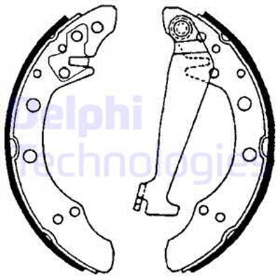 Ae8074fa41a9b702ee3bb2554de3