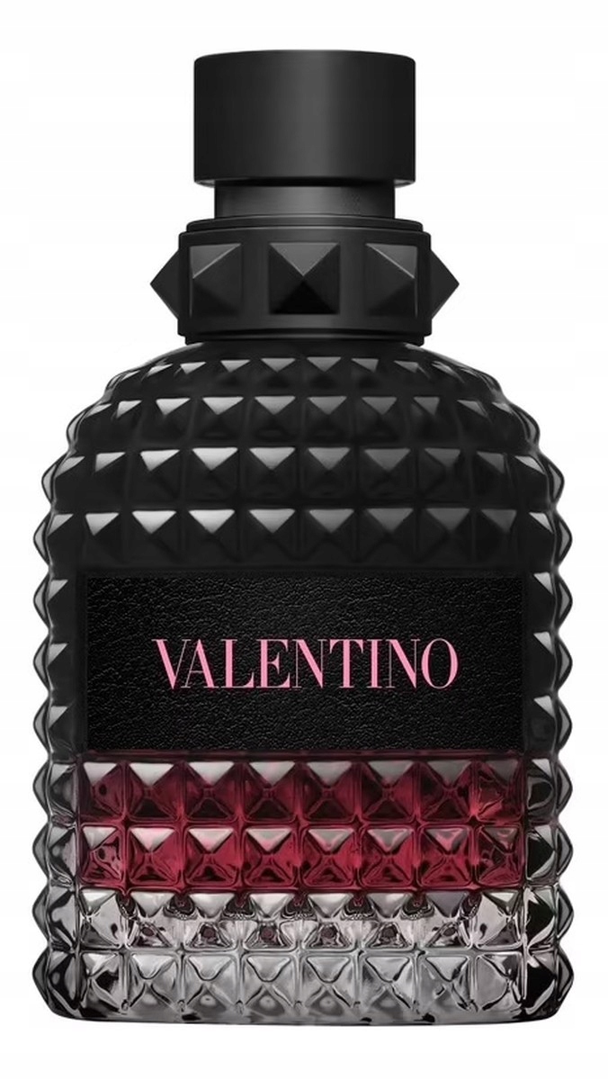 Valentino Uomo Born In Roma Intense Woda perfumowana spray 50ml