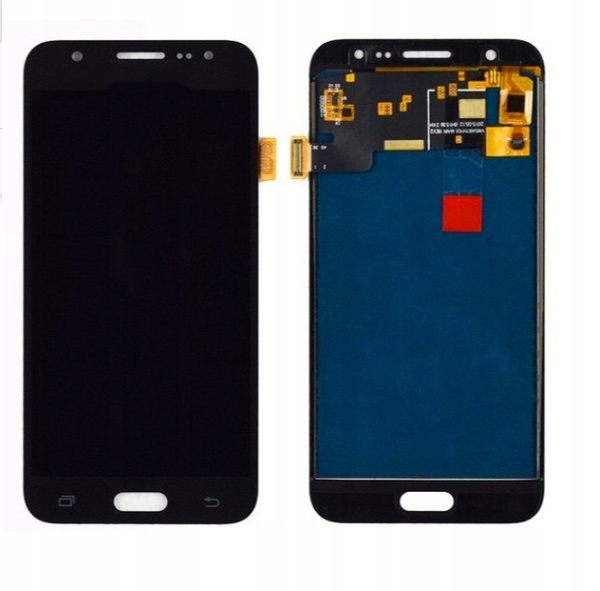 Nowy Ekran LCD Samsung Galaxy J5 SM-J500F, SM-J500F/DS Oled Z Dotykiem