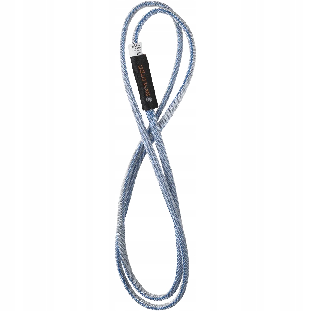 Smyčka Skylotec Cipe 60 cm