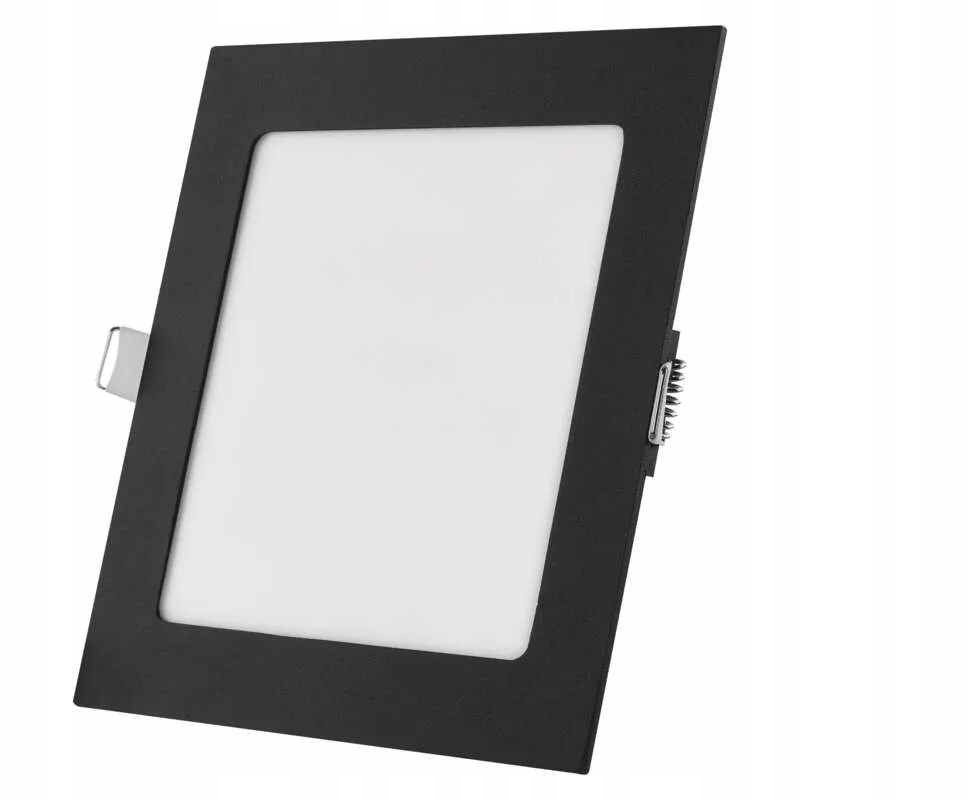 

Led panel wpuszczany 12W Cct 3000K Nexxo Emos