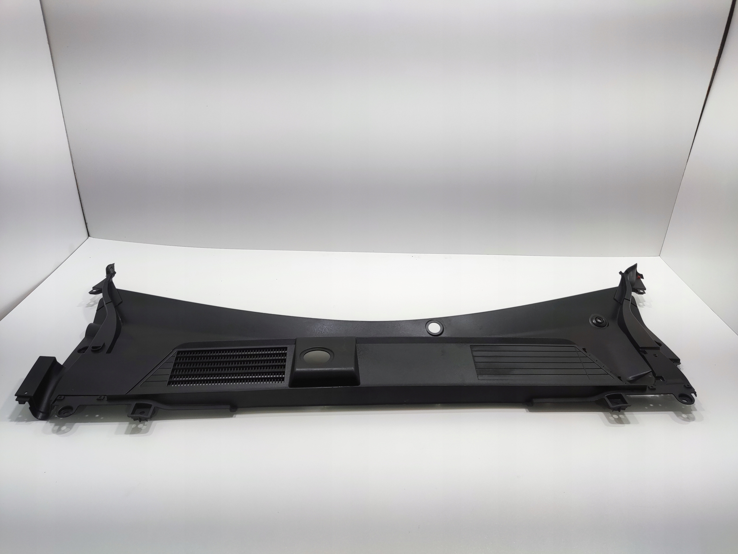 torpedo upper plastic BYD SEAL 2024-2025 EKEA-5302100